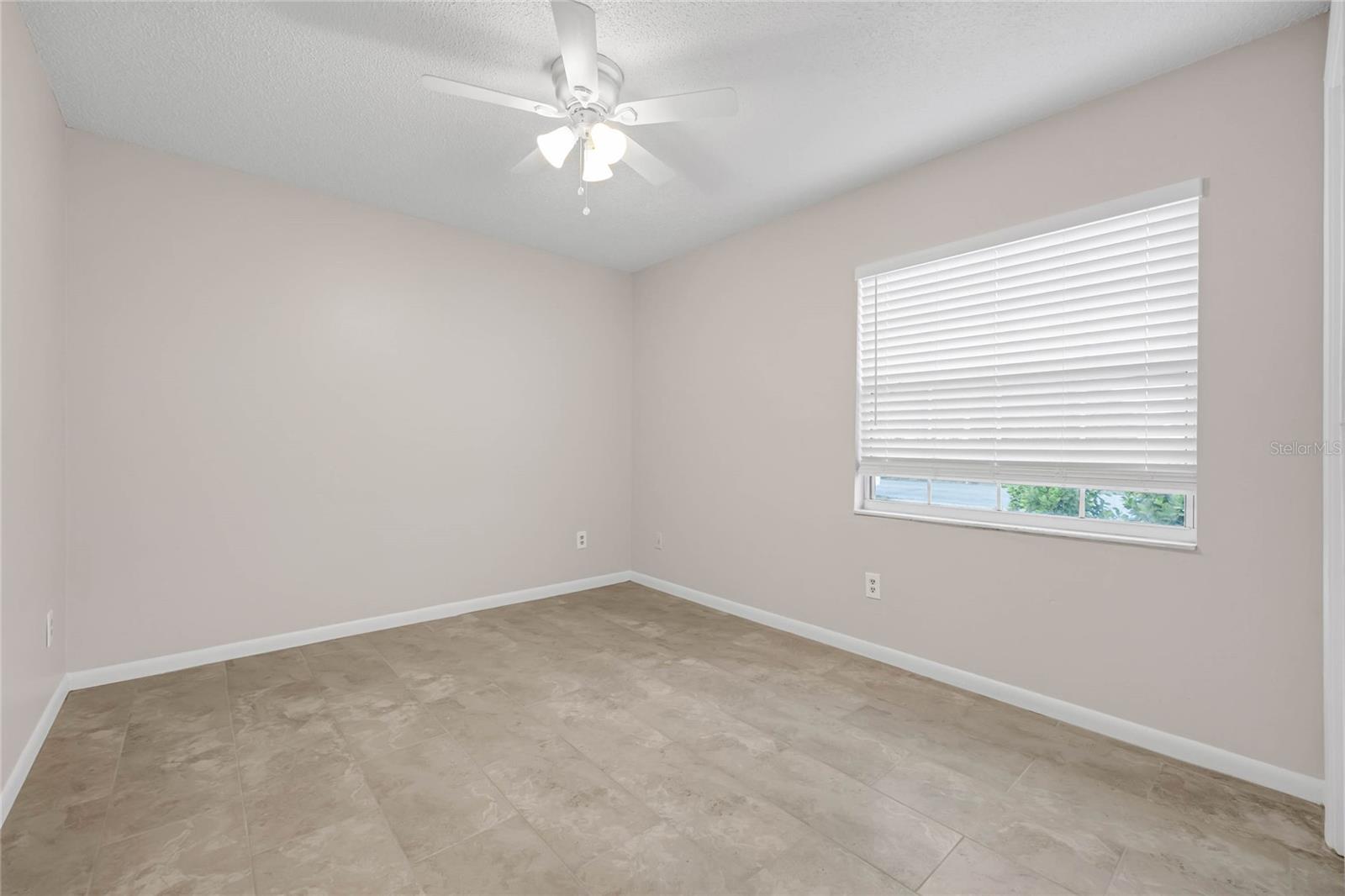 8142 TURKEY DR, ORLANDO, FL, 32825