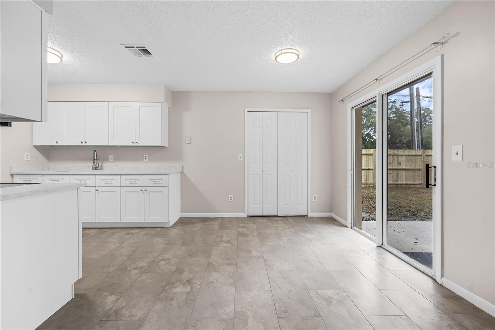 8142 TURKEY DR, ORLANDO, FL, 32825