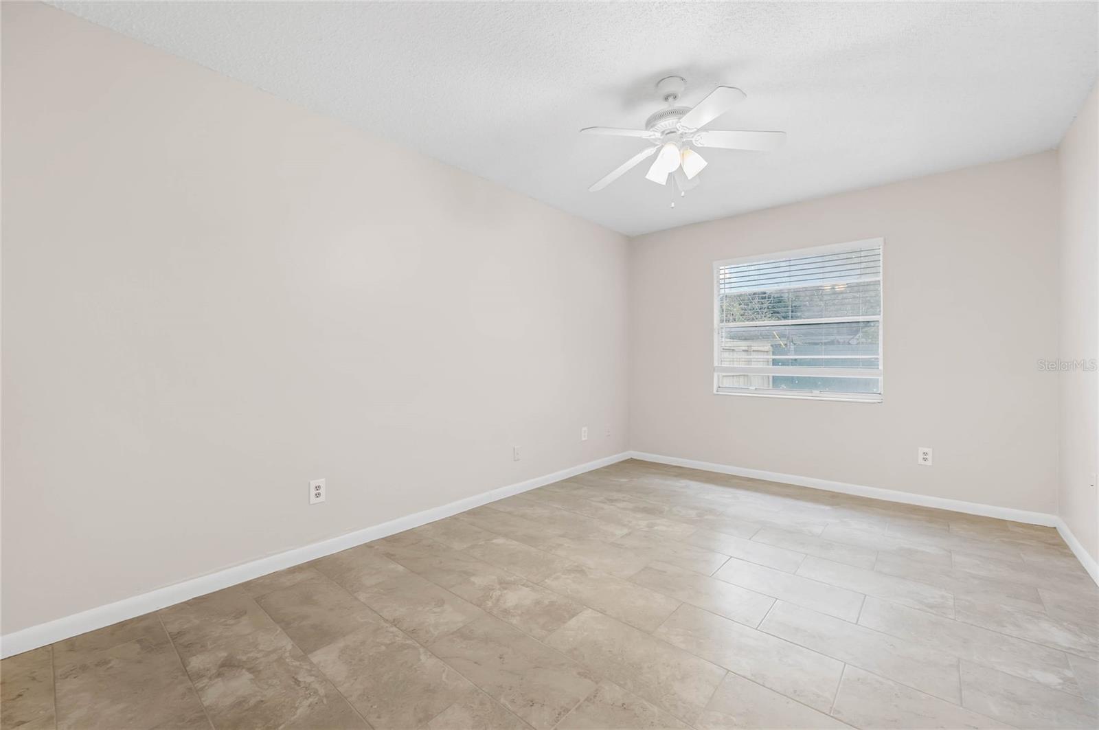 8142 TURKEY DR, ORLANDO, FL, 32825