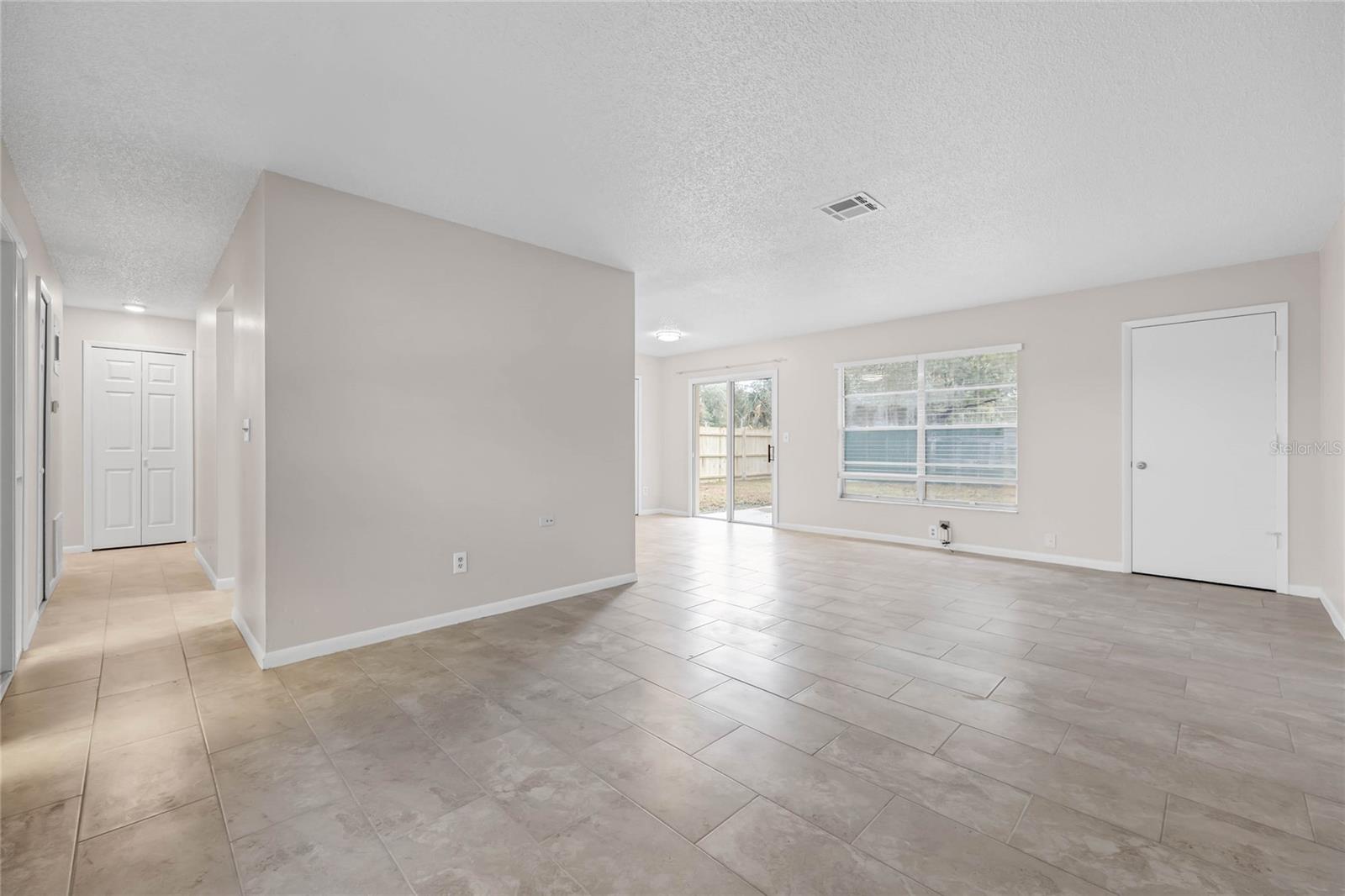 8142 TURKEY DR, ORLANDO, FL, 32825