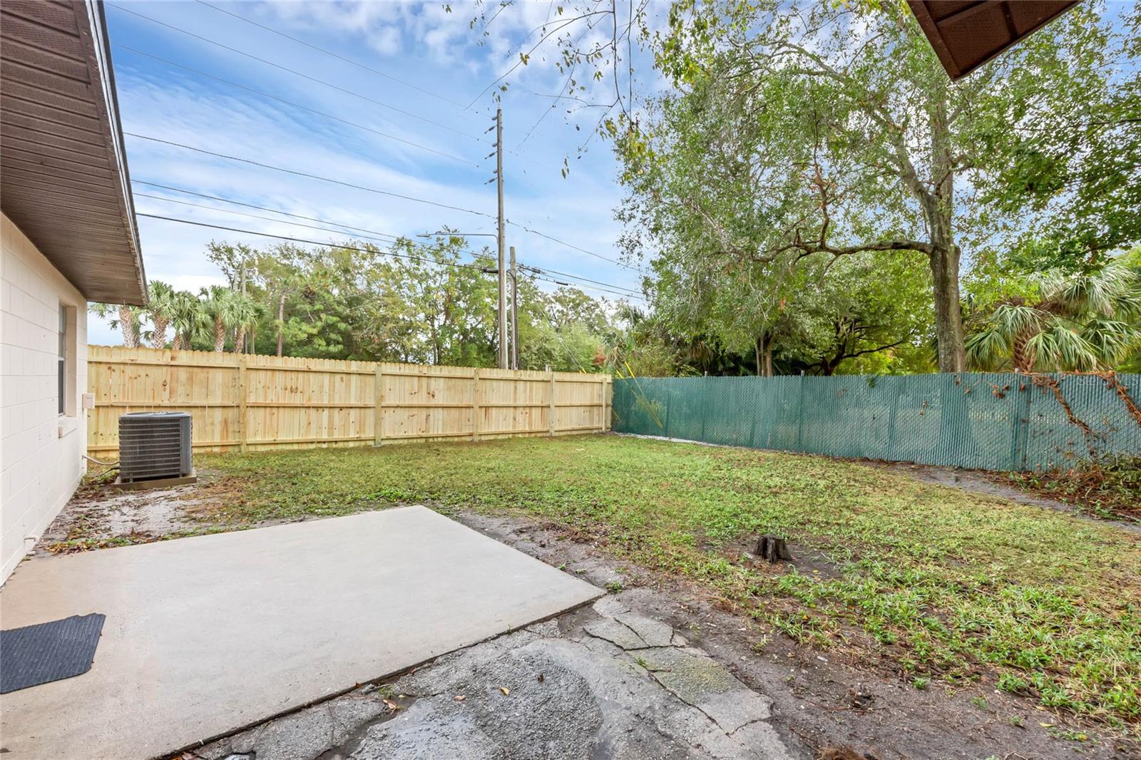 8142 TURKEY DR, ORLANDO, FL, 32825