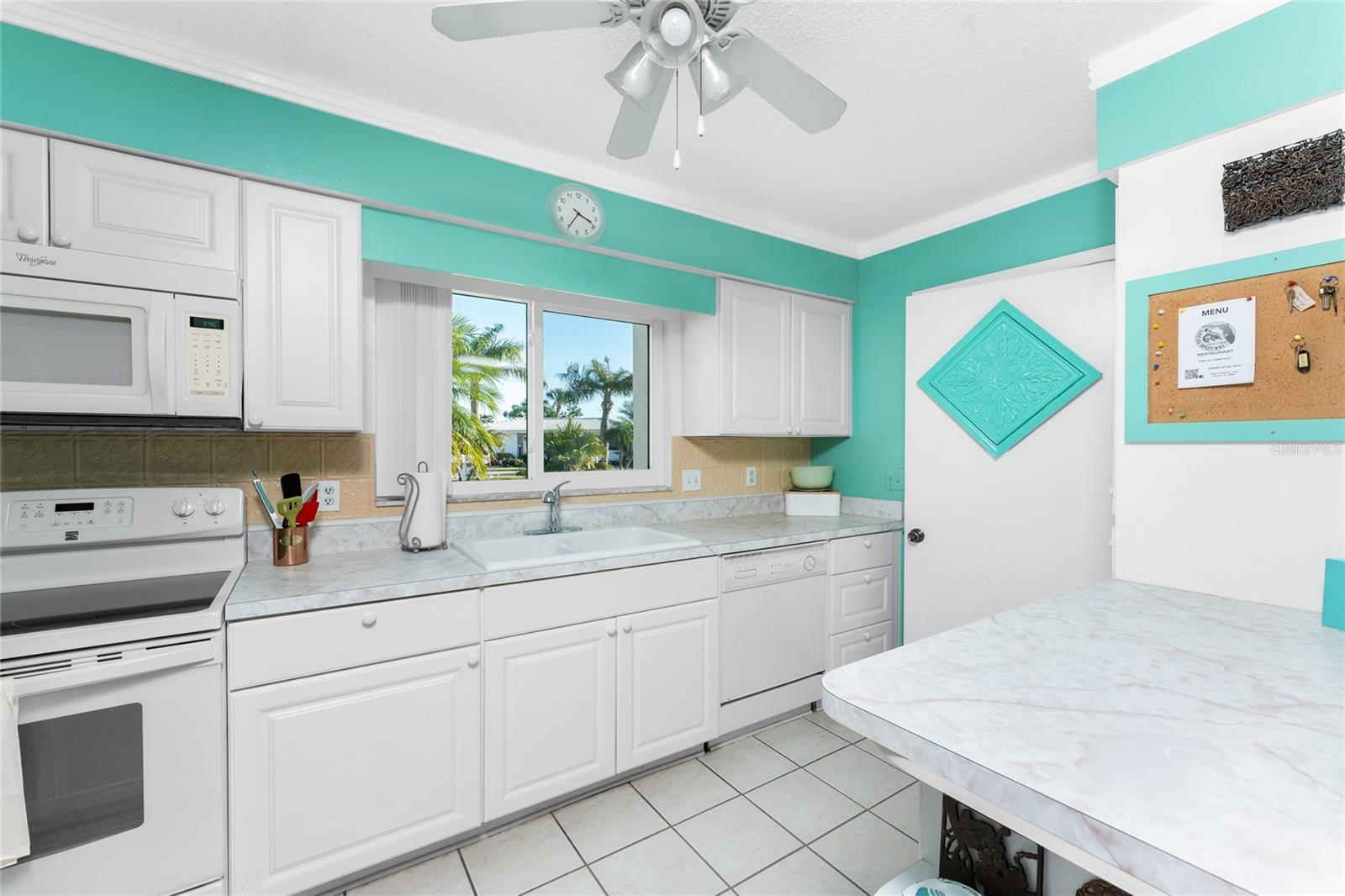 64 CIRCLEWOOD DR #A2-3, VENICE, FL, 34293