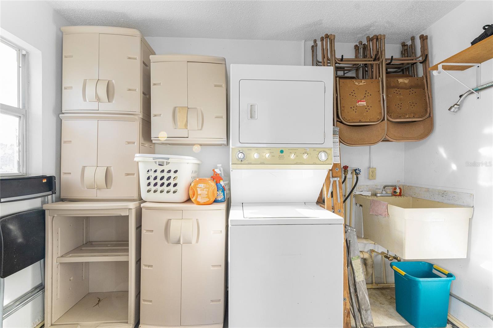 64 CIRCLEWOOD DR #A2-3, VENICE, FL, 34293