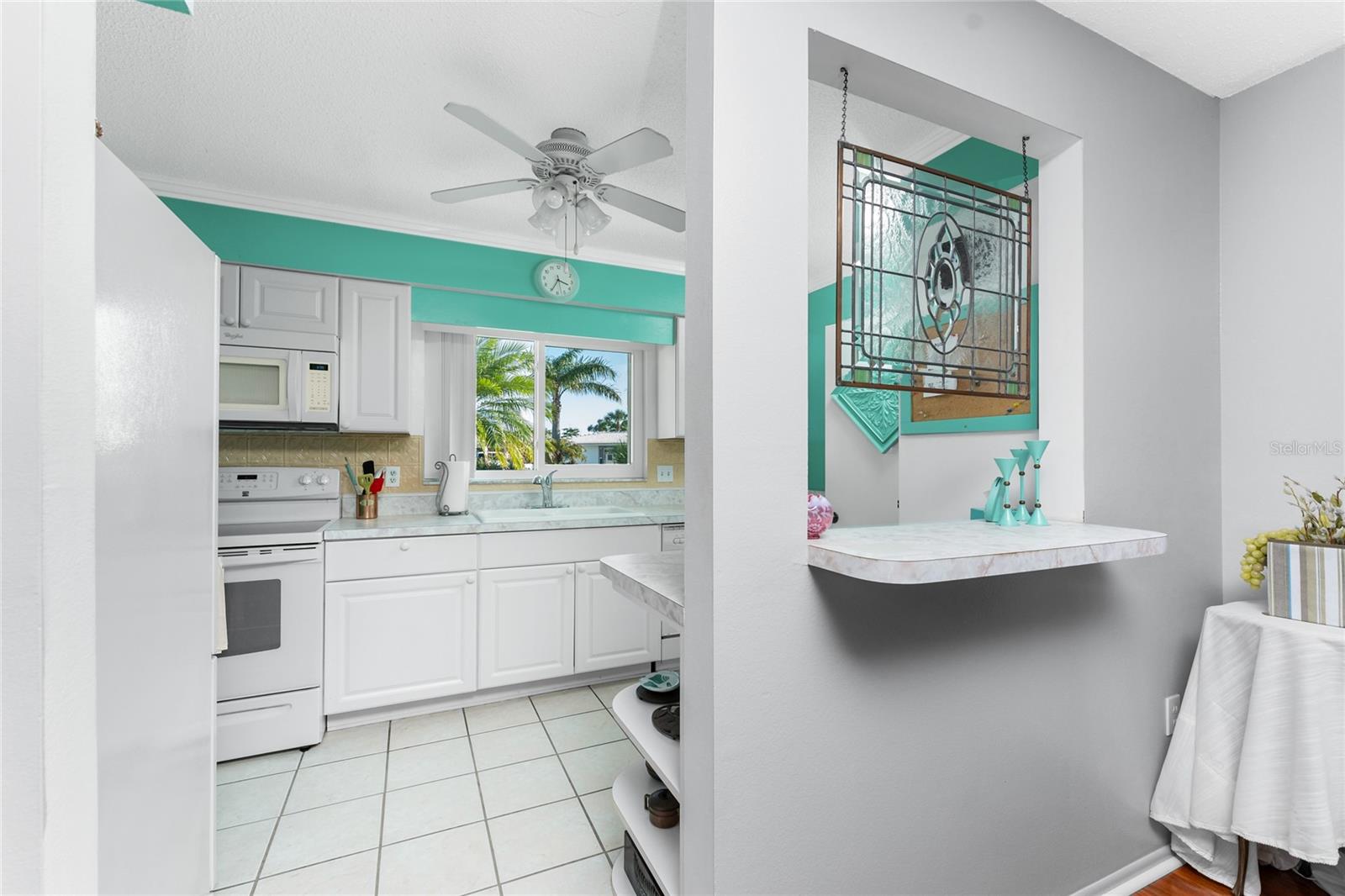 64 CIRCLEWOOD DR #A2-3, VENICE, FL, 34293