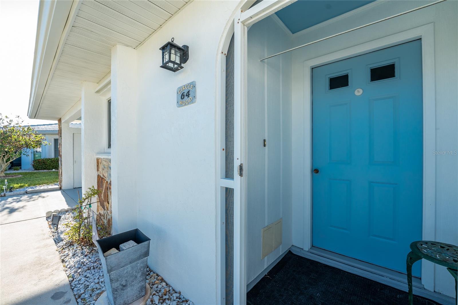 64 CIRCLEWOOD DR #A2-3, VENICE, FL, 34293