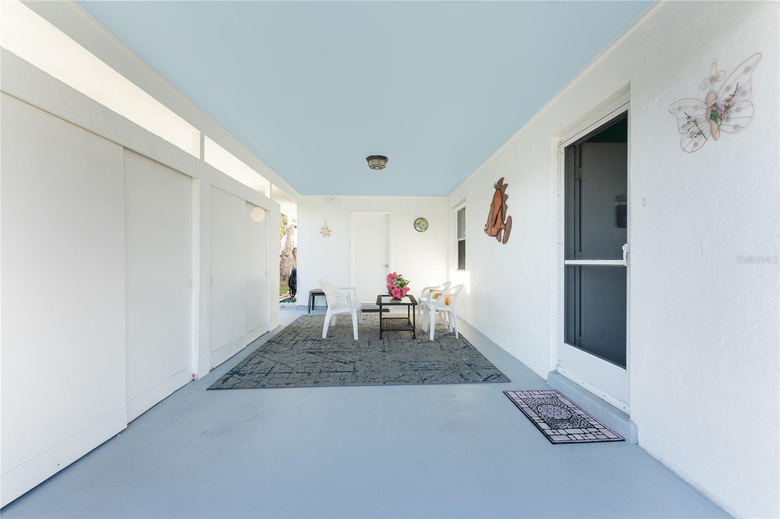 64 CIRCLEWOOD DR #A2-3, VENICE, FL, 34293