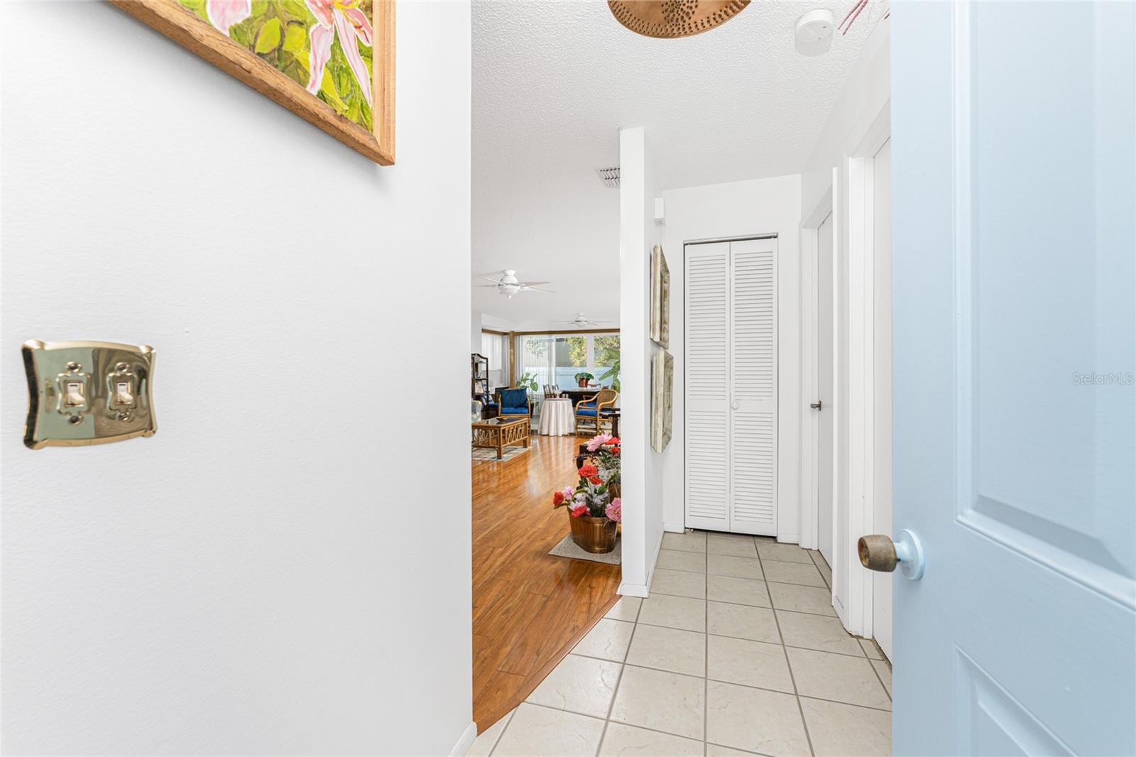 64 CIRCLEWOOD DR #A2-3, VENICE, FL, 34293