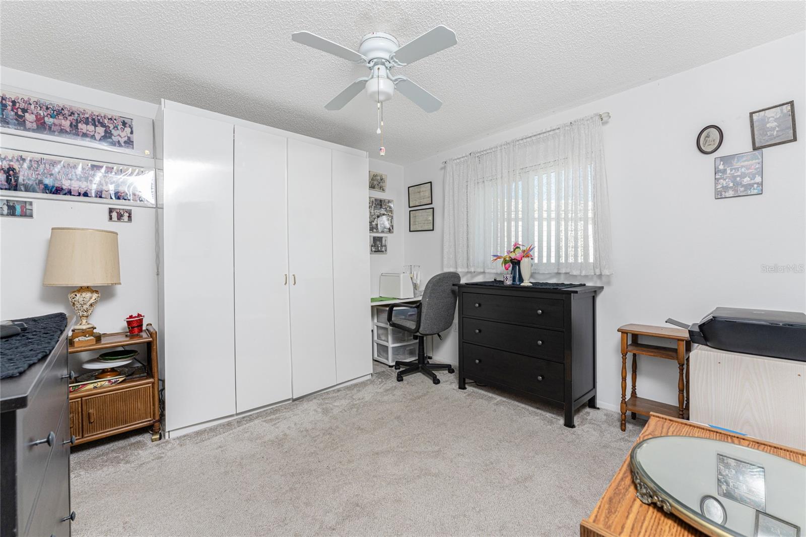 64 CIRCLEWOOD DR #A2-3, VENICE, FL, 34293