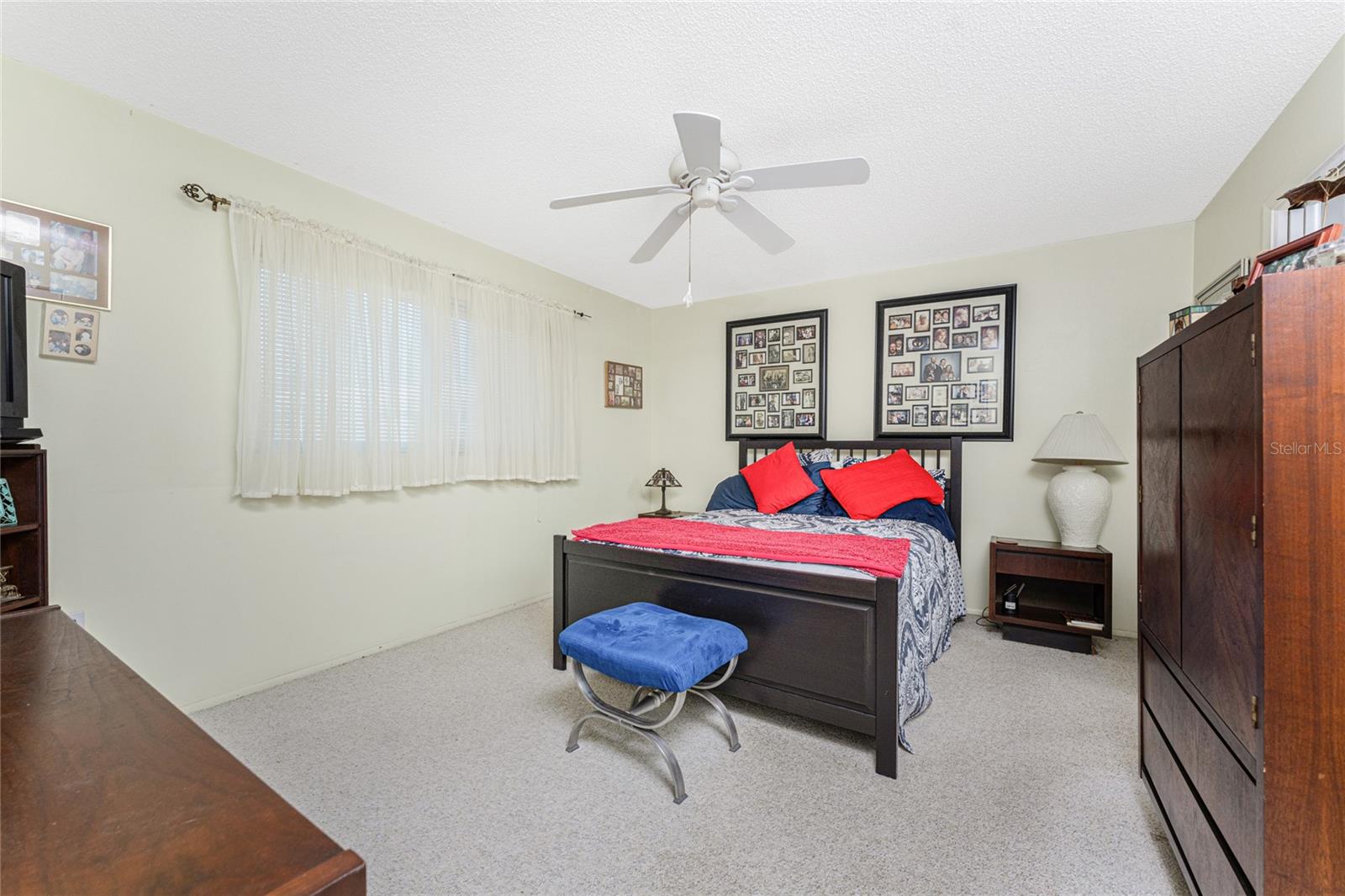 64 CIRCLEWOOD DR #A2-3, VENICE, FL, 34293