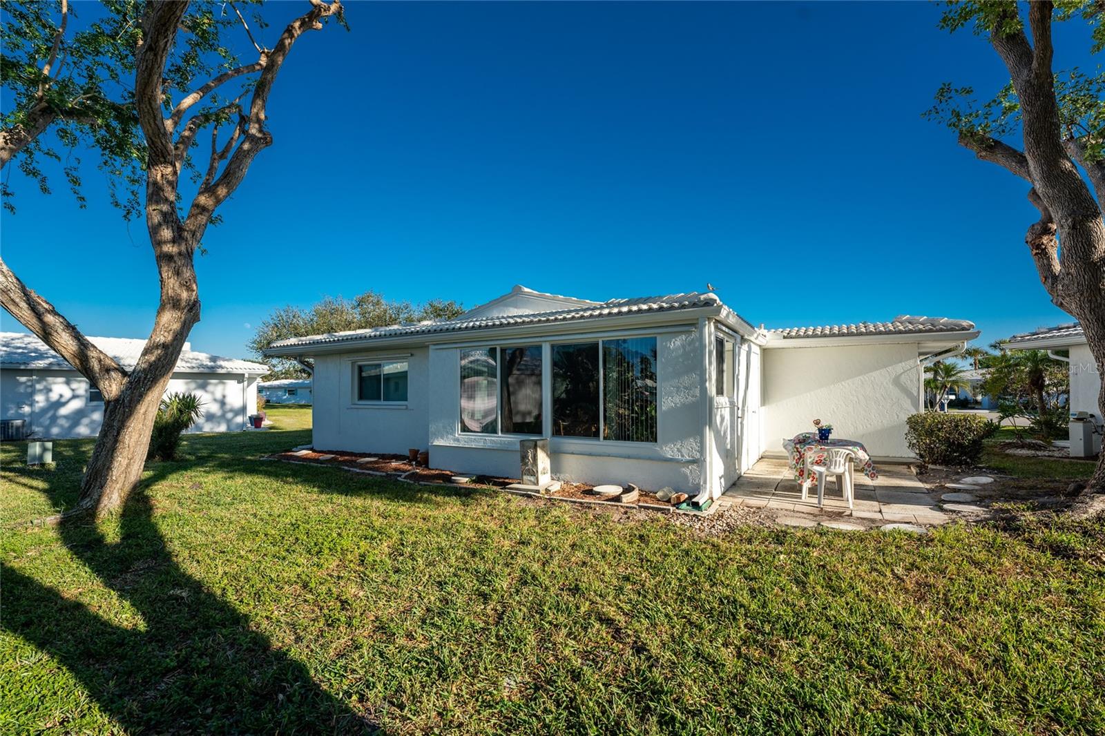 64 CIRCLEWOOD DR #A2-3, VENICE, FL, 34293
