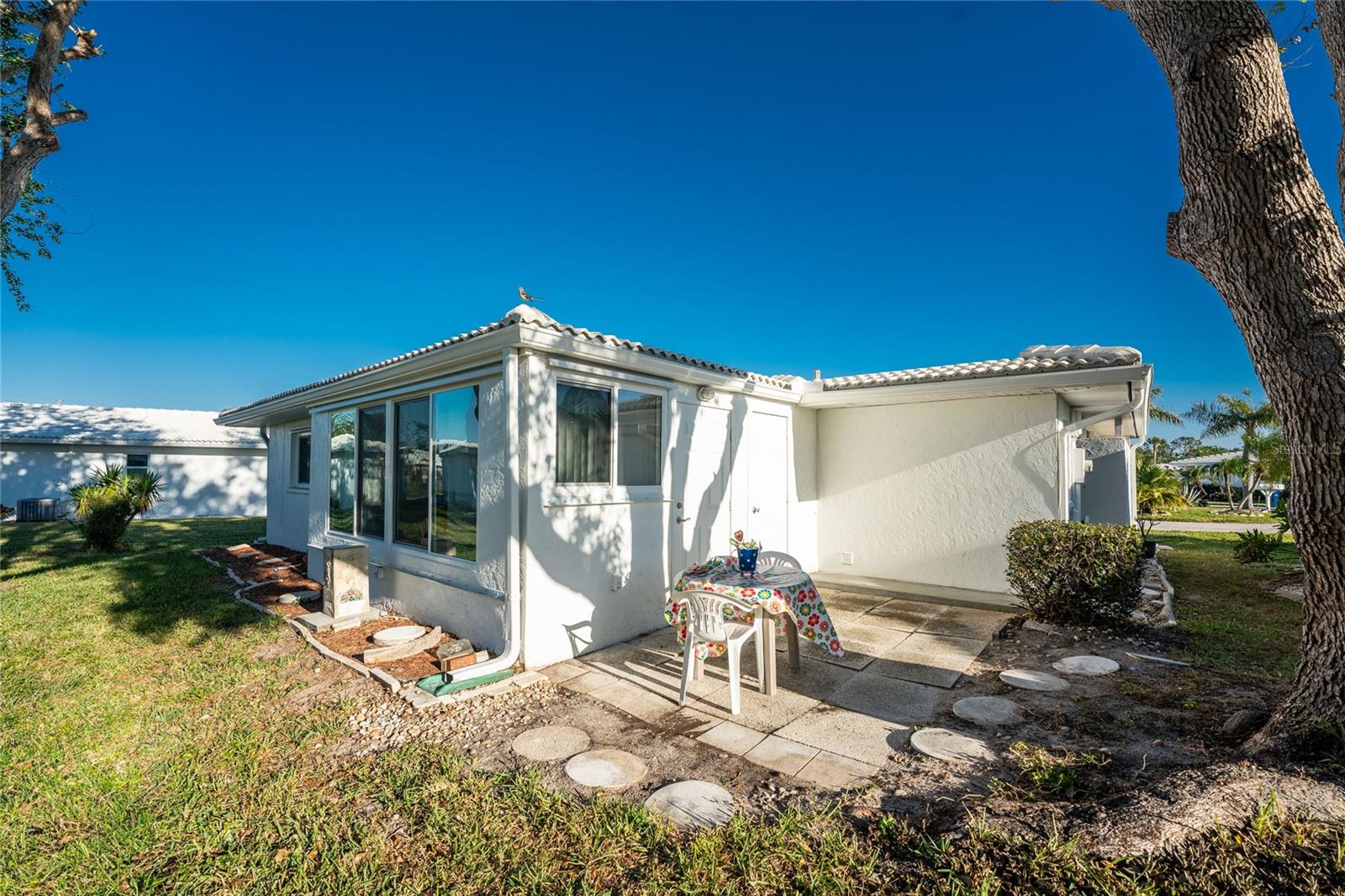 64 CIRCLEWOOD DR #A2-3, VENICE, FL, 34293