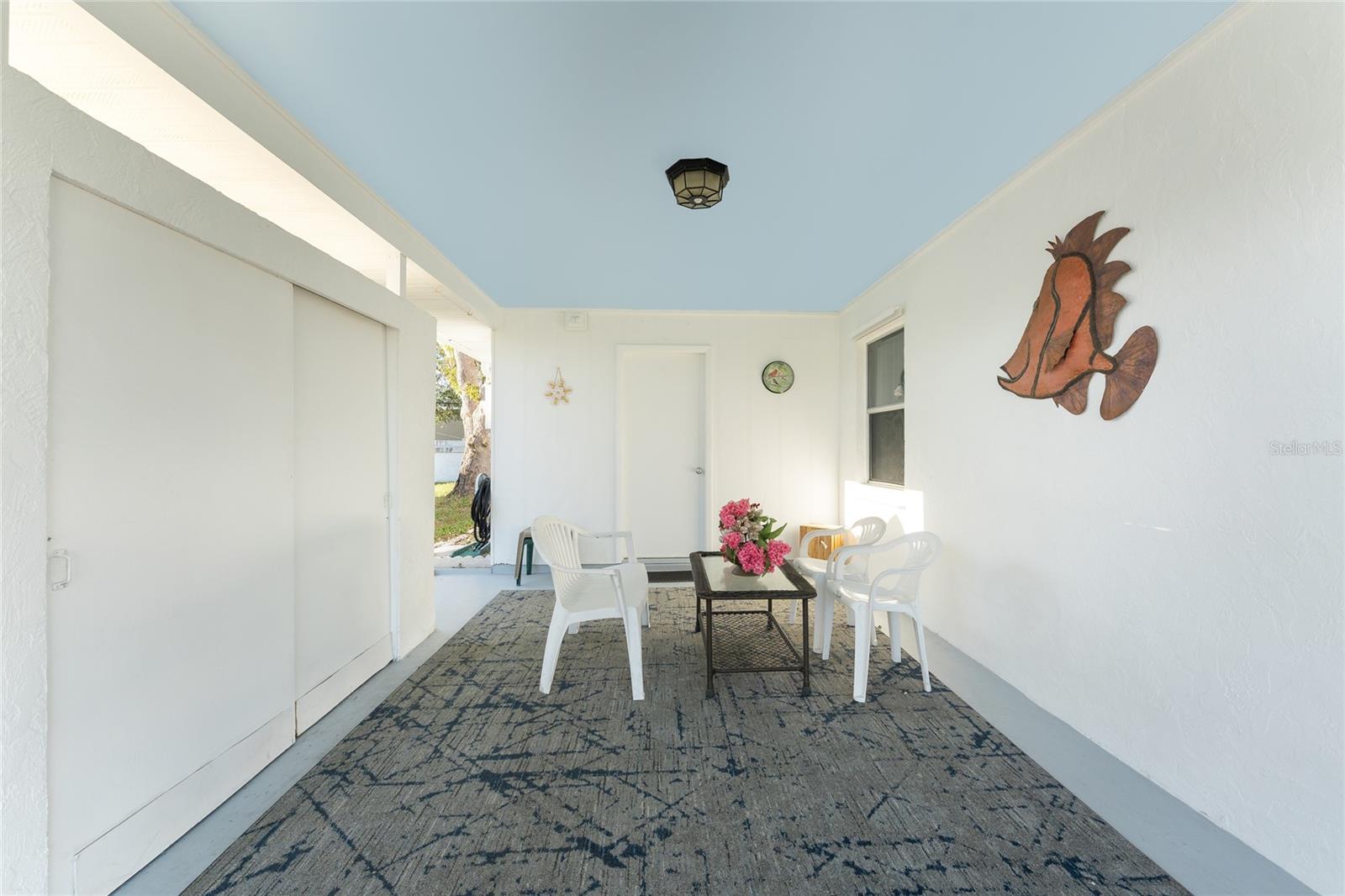 64 CIRCLEWOOD DR #A2-3, VENICE, FL, 34293
