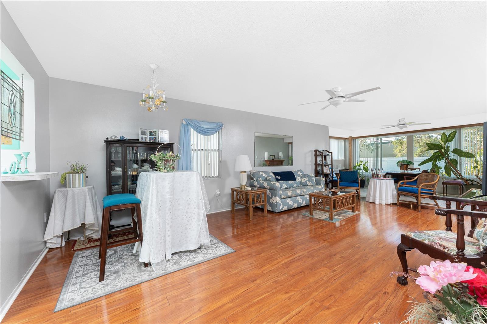 64 CIRCLEWOOD DR #A2-3, VENICE, FL, 34293