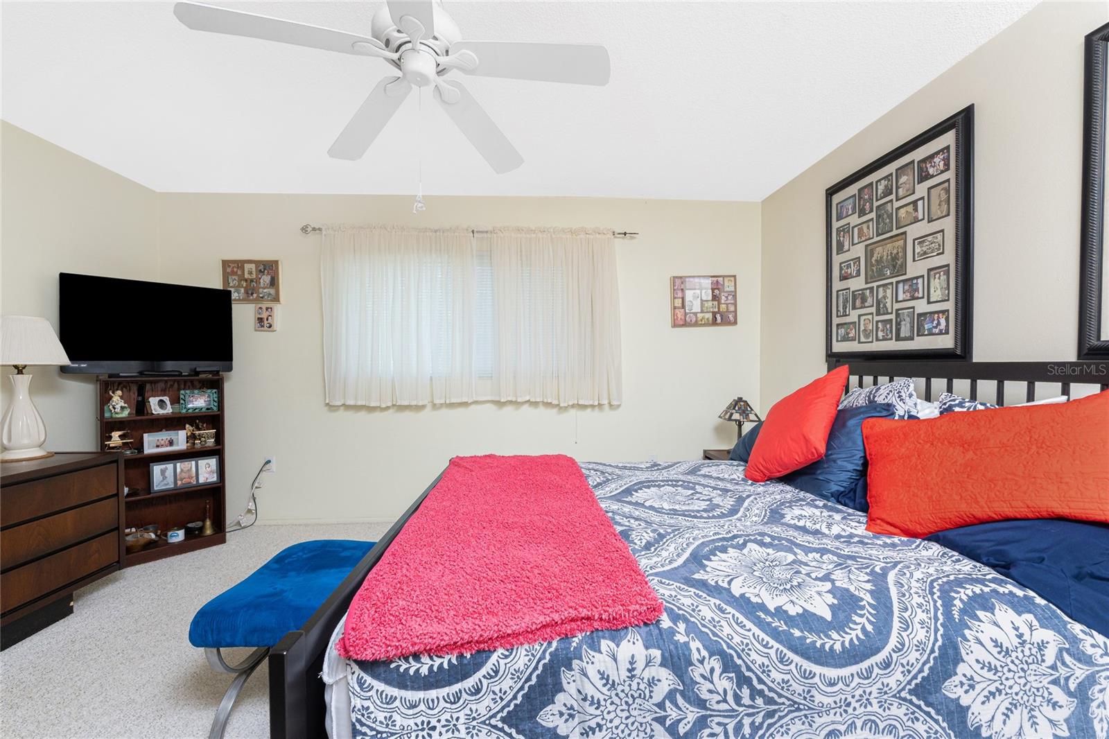 64 CIRCLEWOOD DR #A2-3, VENICE, FL, 34293