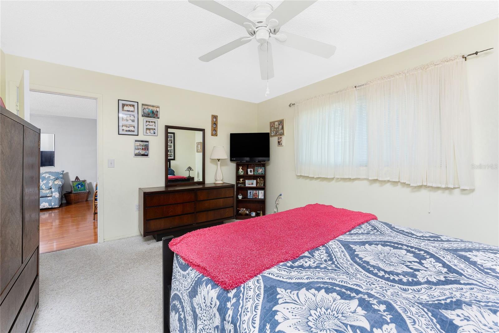 64 CIRCLEWOOD DR #A2-3, VENICE, FL, 34293