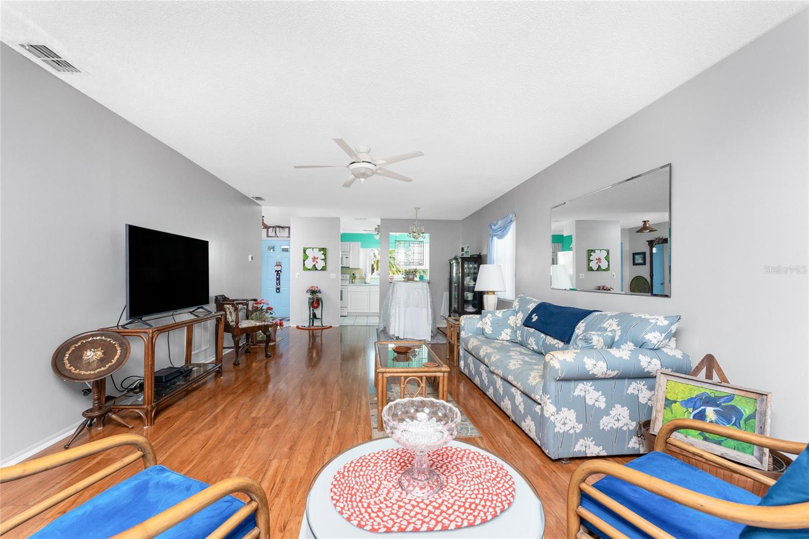 64 CIRCLEWOOD DR #A2-3, VENICE, FL, 34293