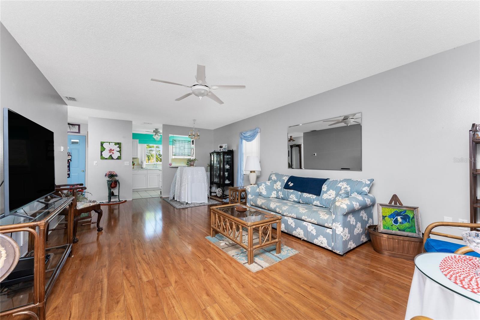 64 CIRCLEWOOD DR #A2-3, VENICE, FL, 34293