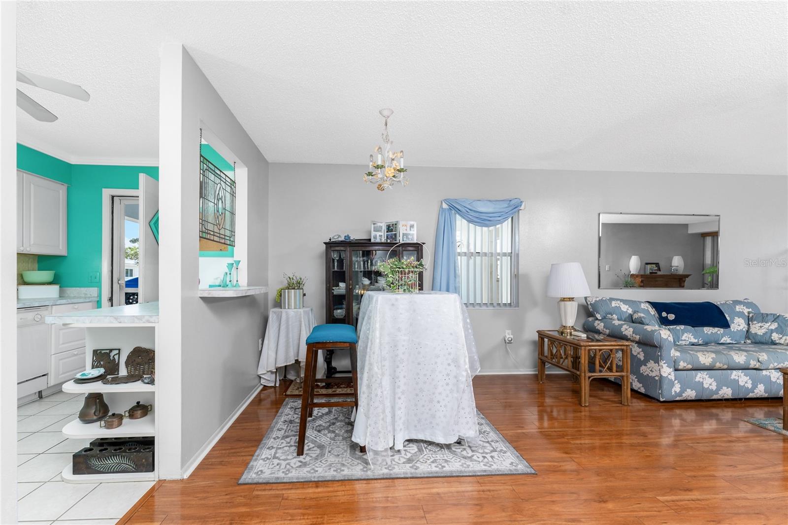 64 CIRCLEWOOD DR #A2-3, VENICE, FL, 34293