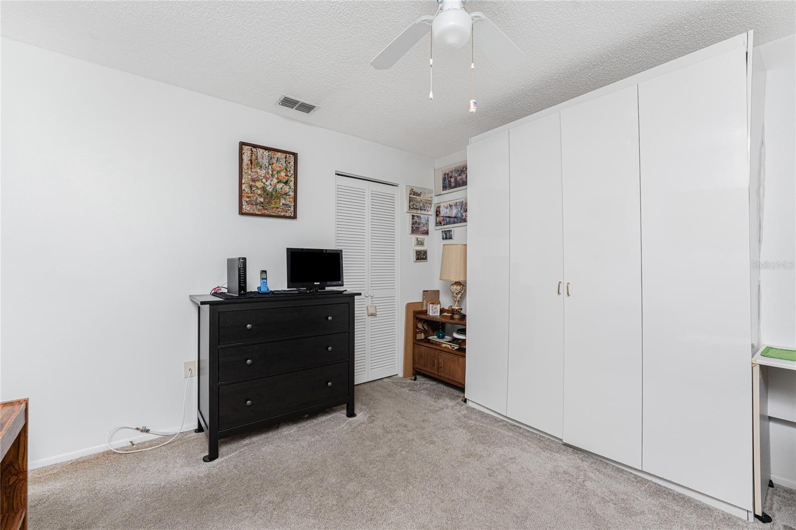 64 CIRCLEWOOD DR #A2-3, VENICE, FL, 34293
