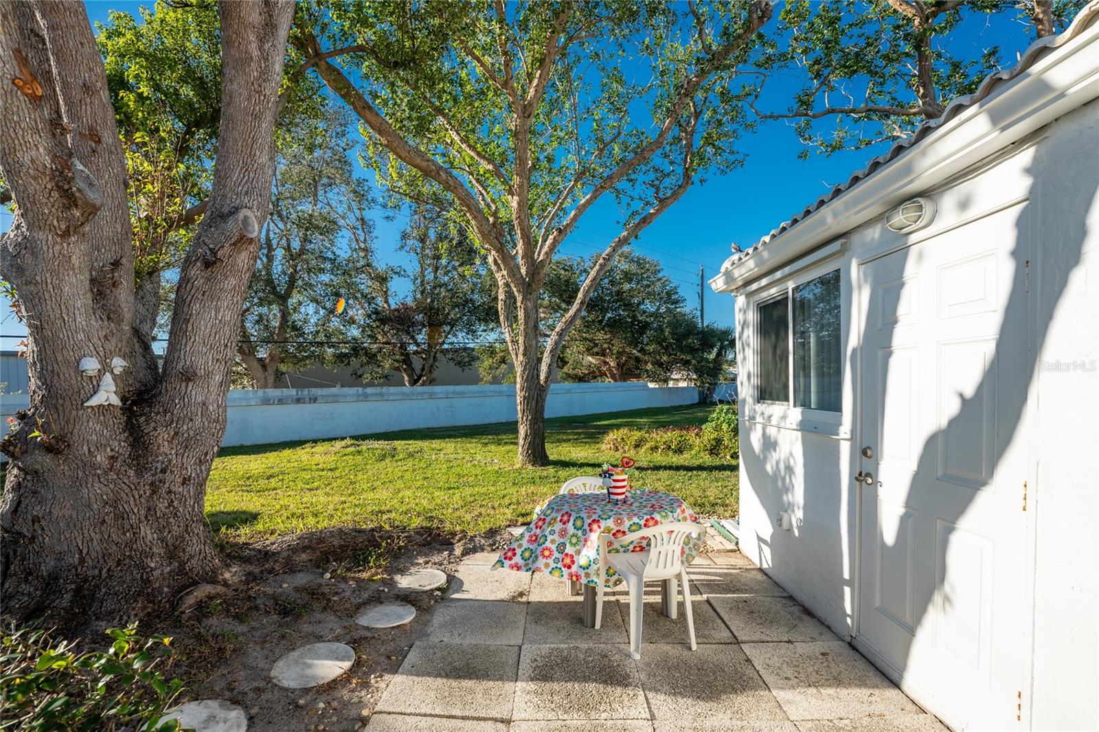 64 CIRCLEWOOD DR #A2-3, VENICE, FL, 34293