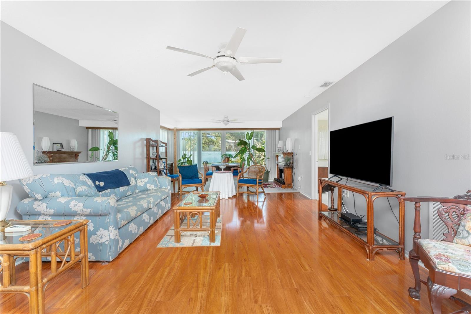64 CIRCLEWOOD DR #A2-3, VENICE, FL, 34293