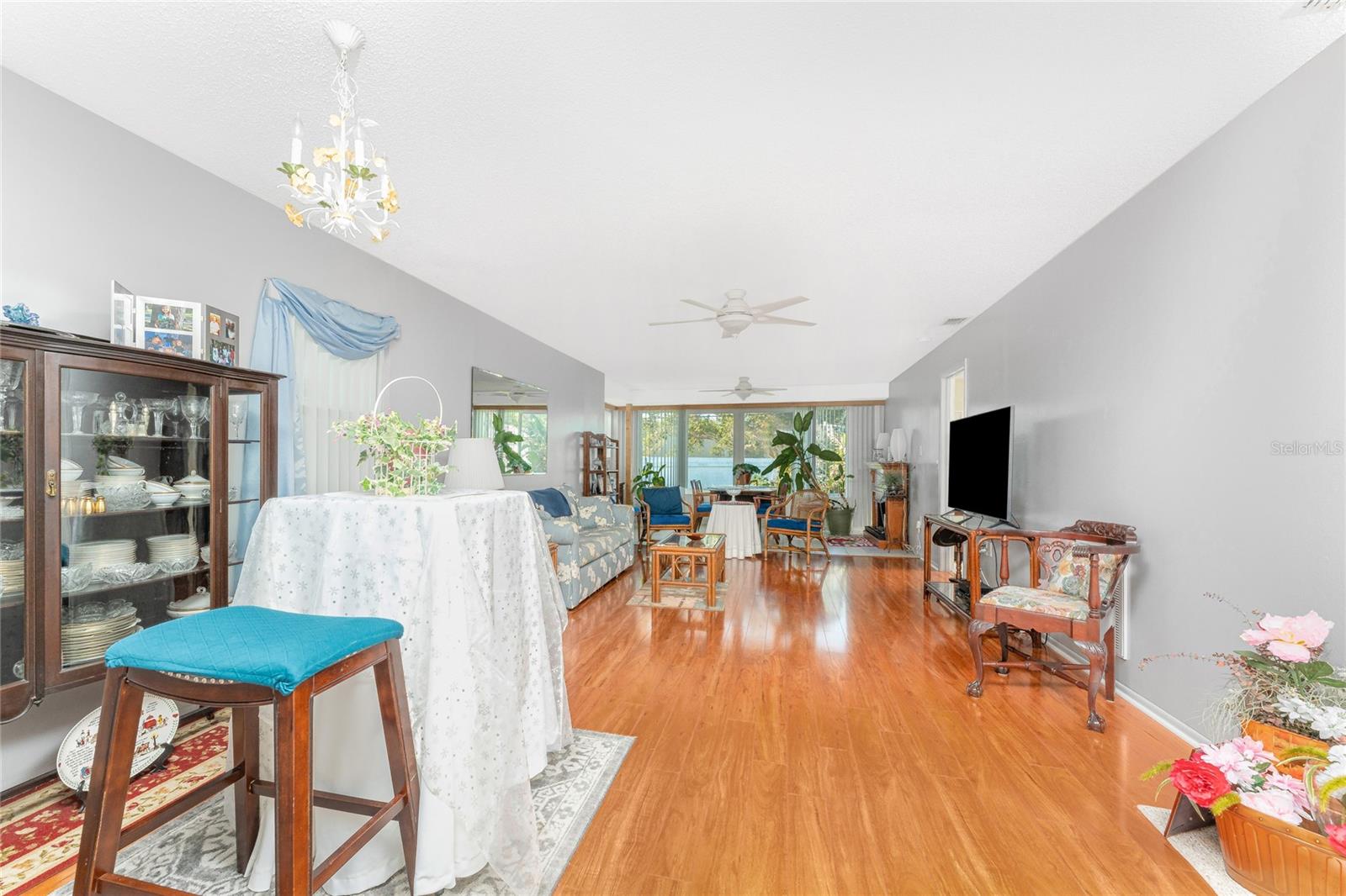 64 CIRCLEWOOD DR #A2-3, VENICE, FL, 34293
