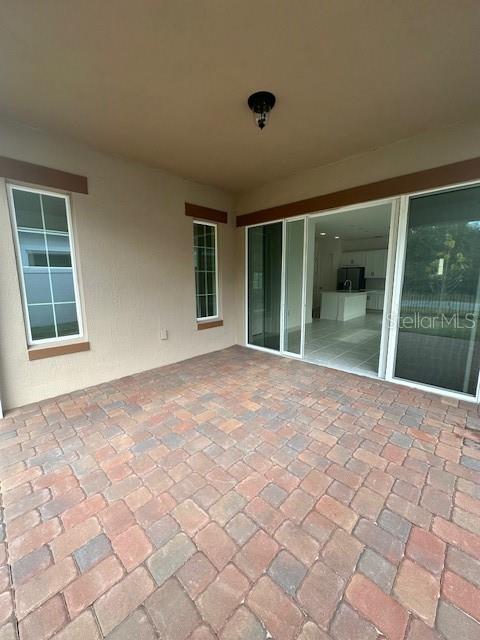2335 DATURA LOOP, ST CLOUD, FL, 34772