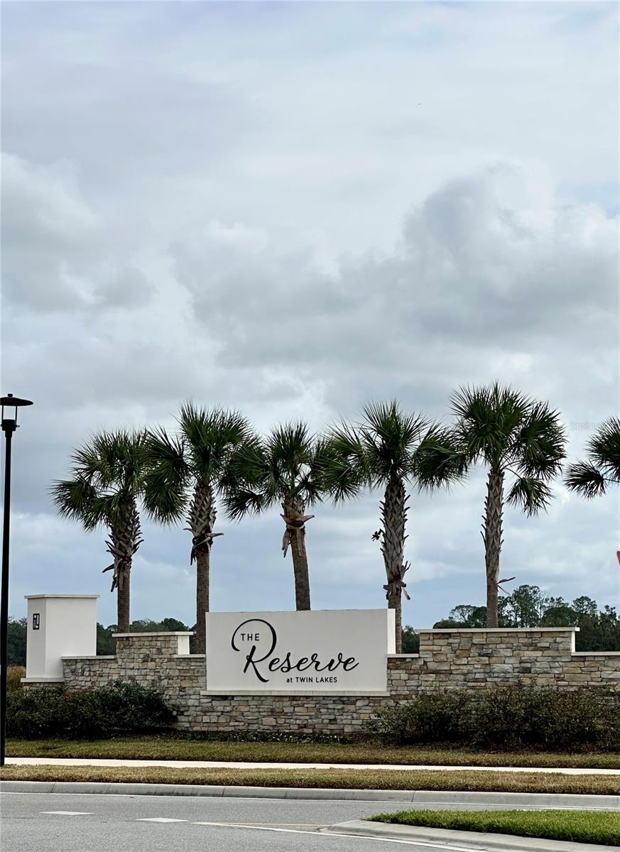 2813 WILLOWSEED LN, ST CLOUD, FL, 34772