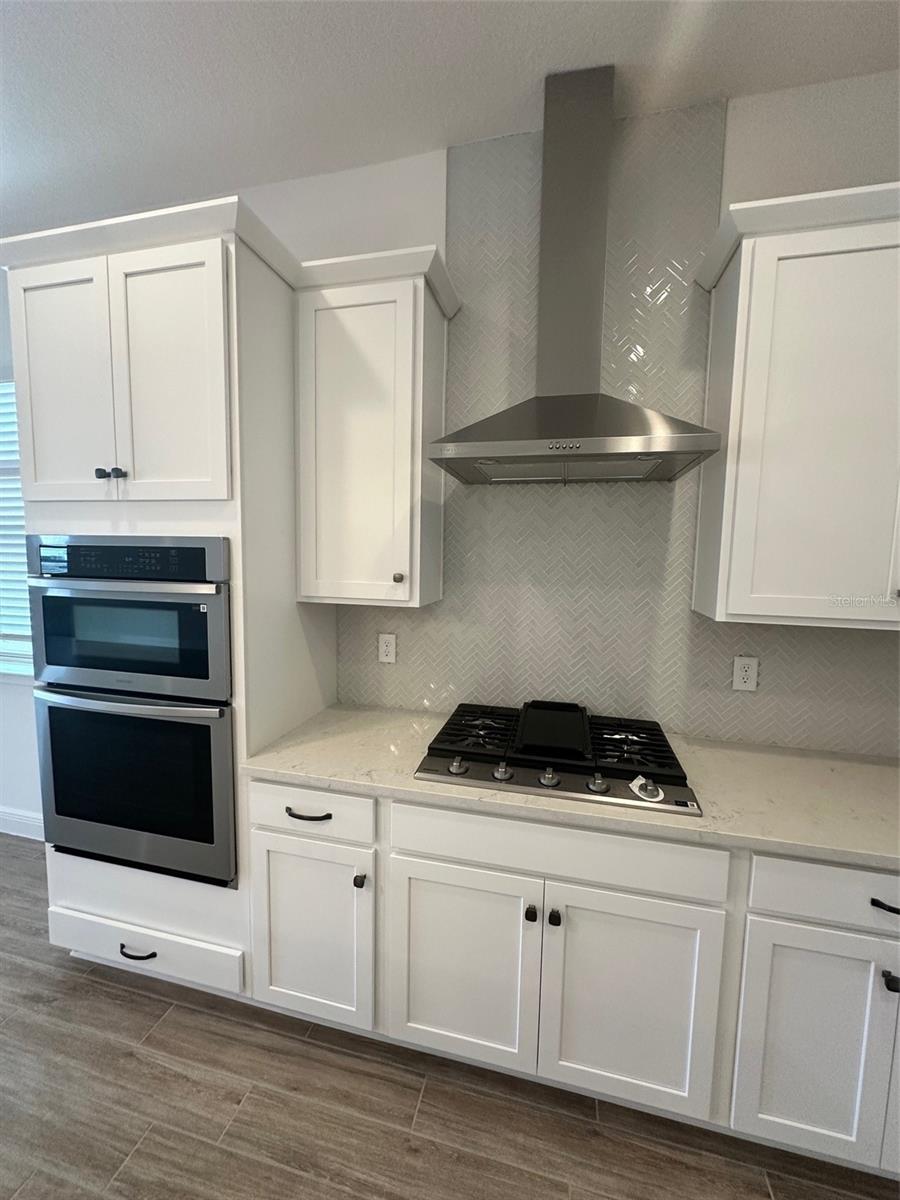 2817 WILLOWSEED LN, ST CLOUD, FL, 34772