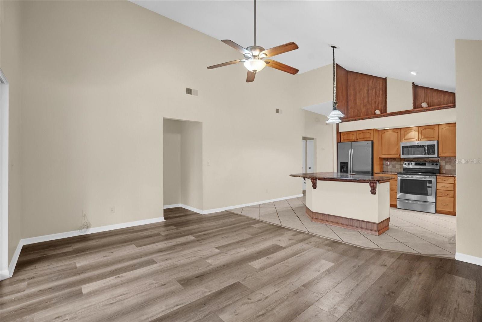 314 MACGREGOR RD, WINTER SPRINGS, FL, 32708