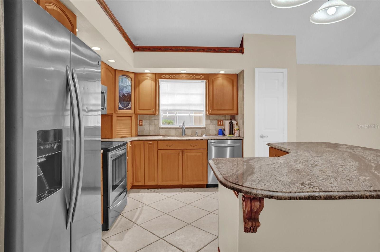 314 MACGREGOR RD, WINTER SPRINGS, FL, 32708