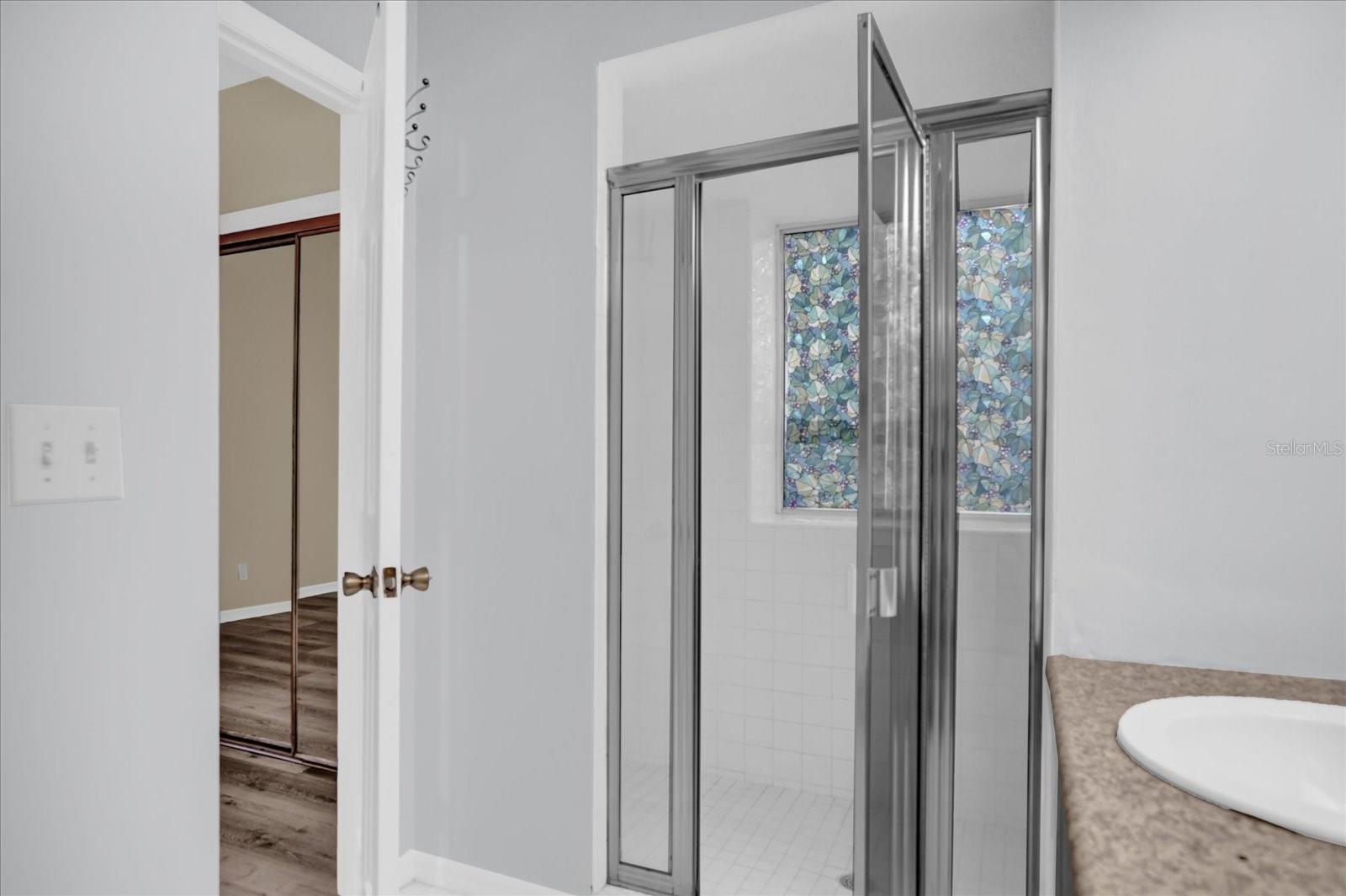 314 MACGREGOR RD, WINTER SPRINGS, FL, 32708