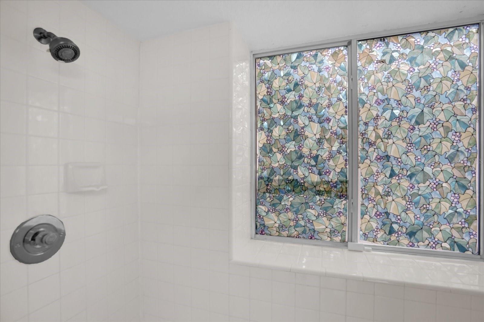 314 MACGREGOR RD, WINTER SPRINGS, FL, 32708