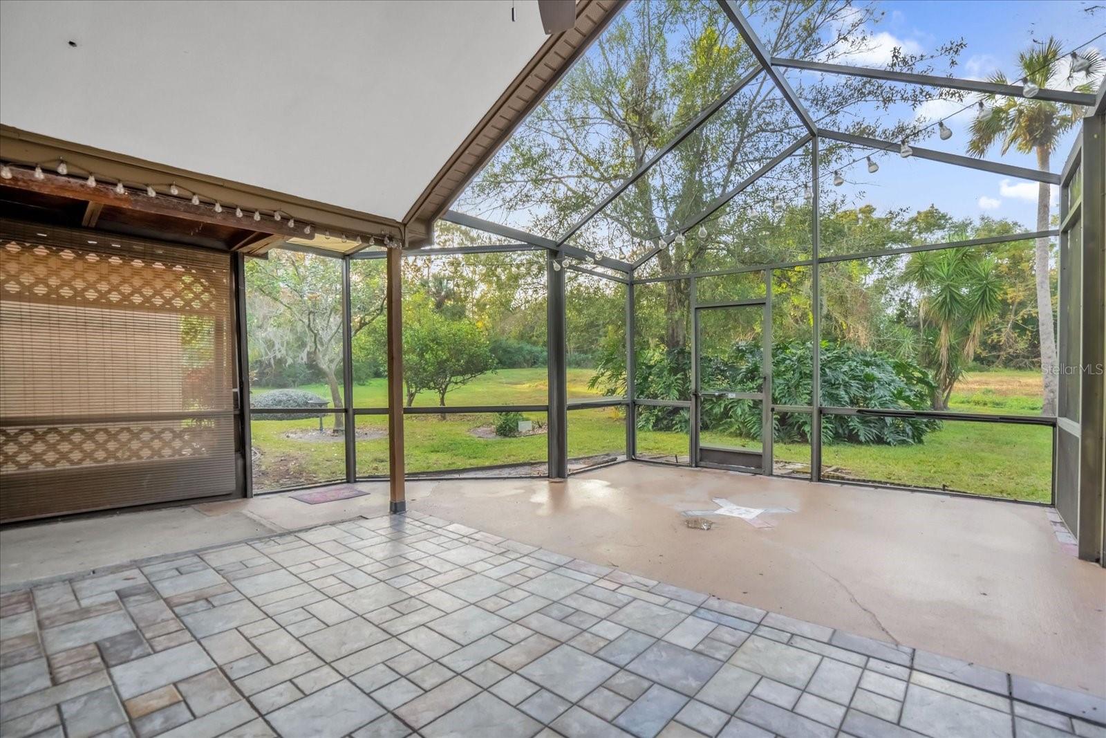 314 MACGREGOR RD, WINTER SPRINGS, FL, 32708