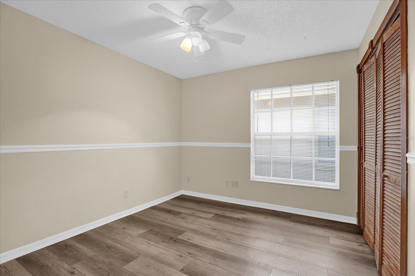 314 MACGREGOR RD, WINTER SPRINGS, FL, 32708