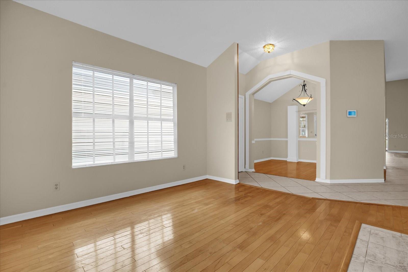 314 MACGREGOR RD, WINTER SPRINGS, FL, 32708