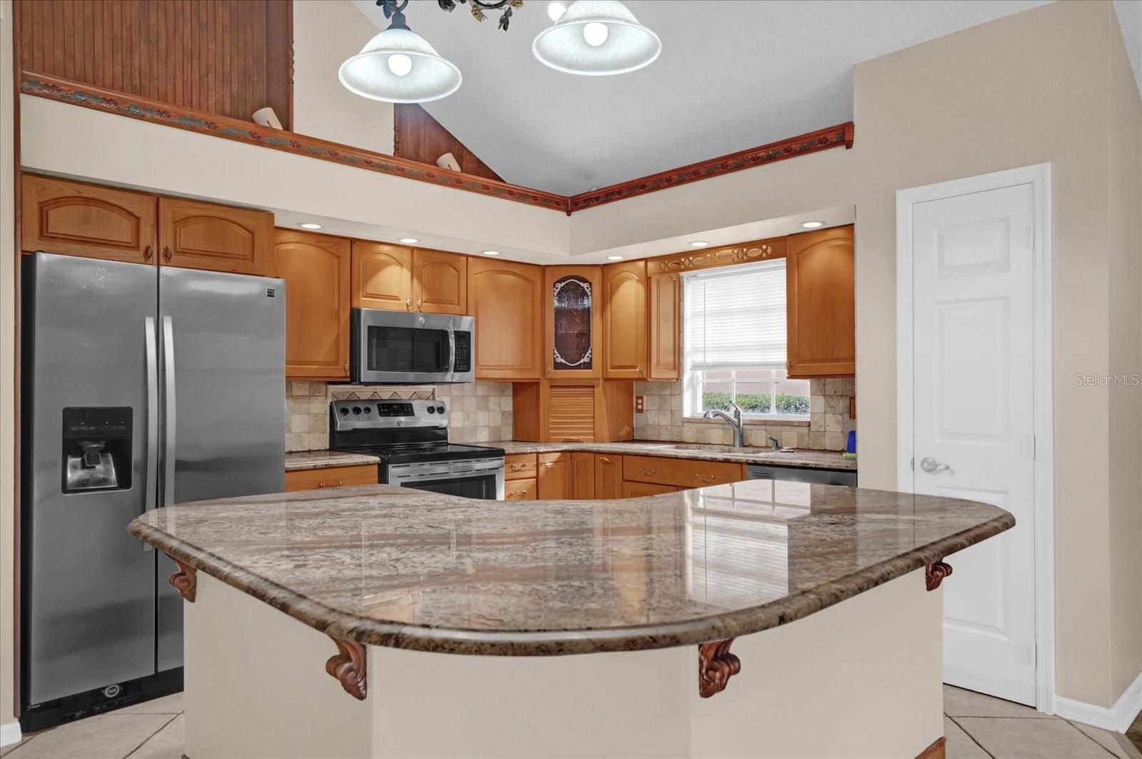 314 MACGREGOR RD, WINTER SPRINGS, FL, 32708