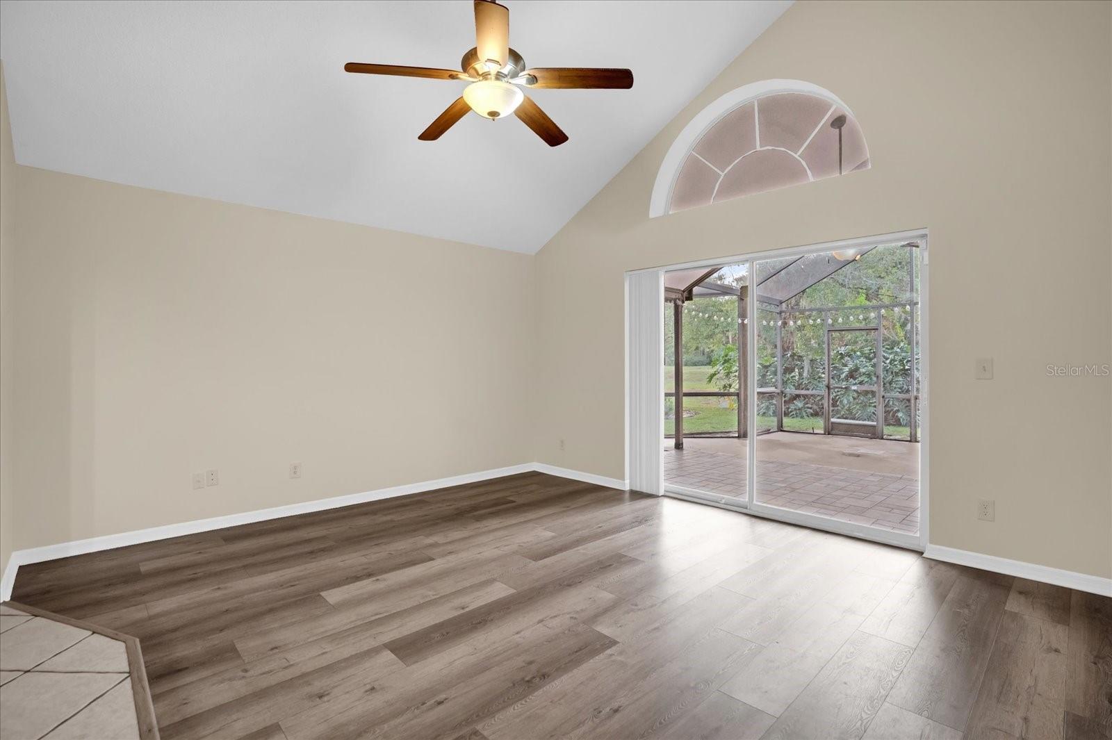 314 MACGREGOR RD, WINTER SPRINGS, FL, 32708