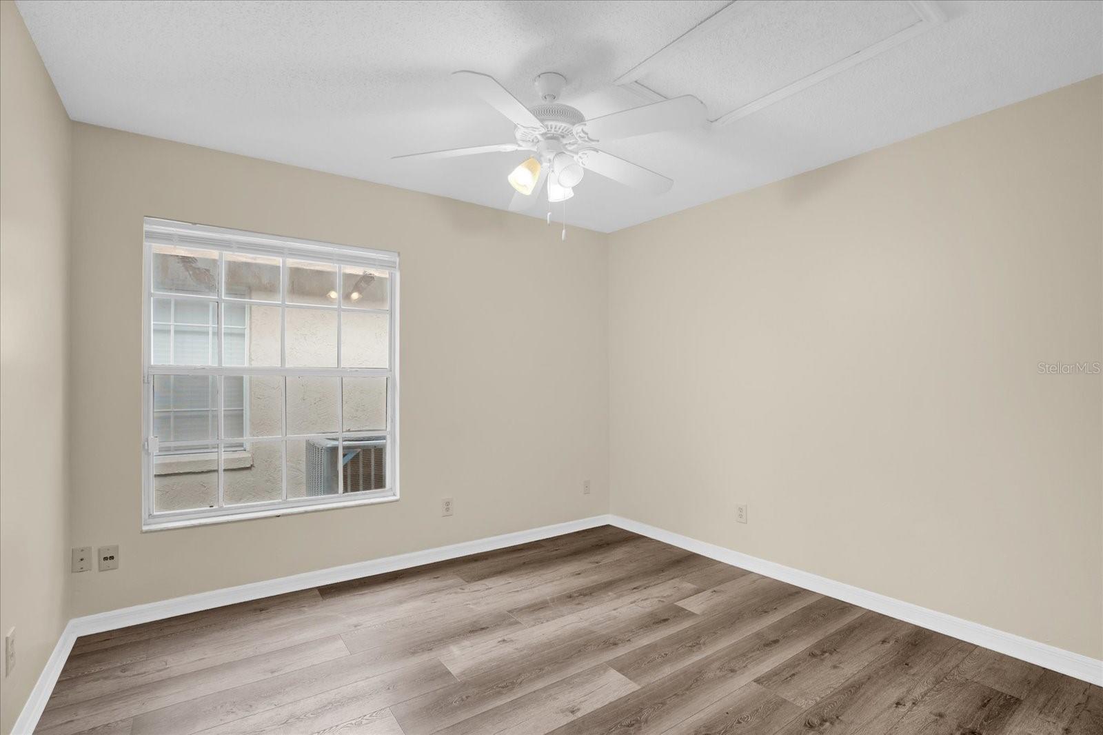 314 MACGREGOR RD, WINTER SPRINGS, FL, 32708