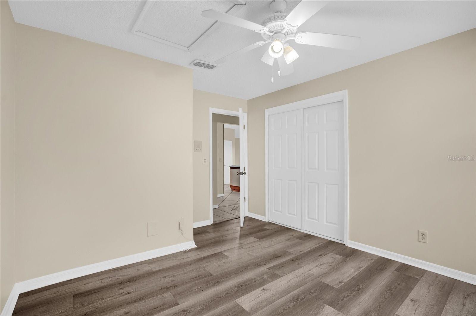 314 MACGREGOR RD, WINTER SPRINGS, FL, 32708