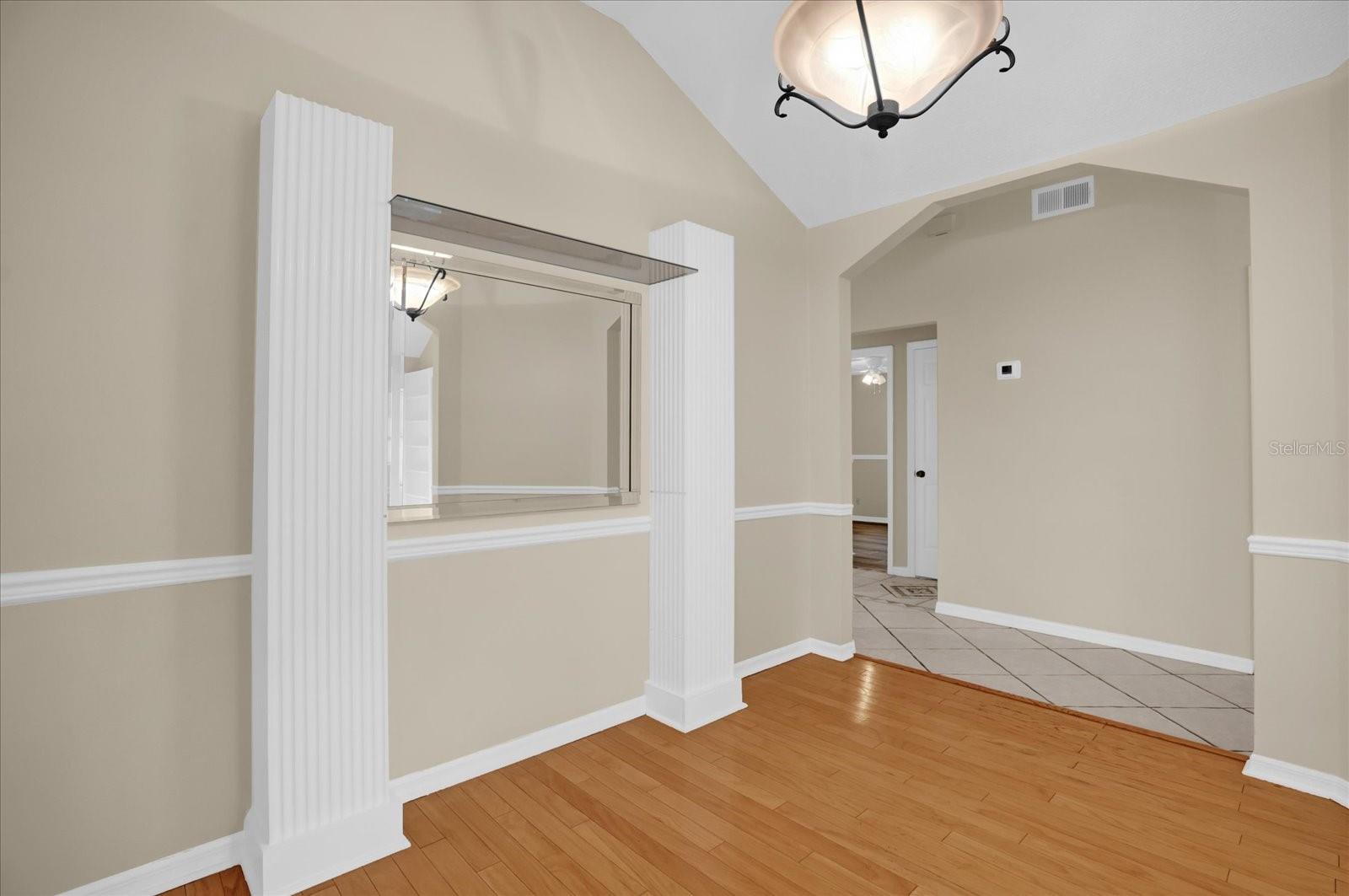 314 MACGREGOR RD, WINTER SPRINGS, FL, 32708