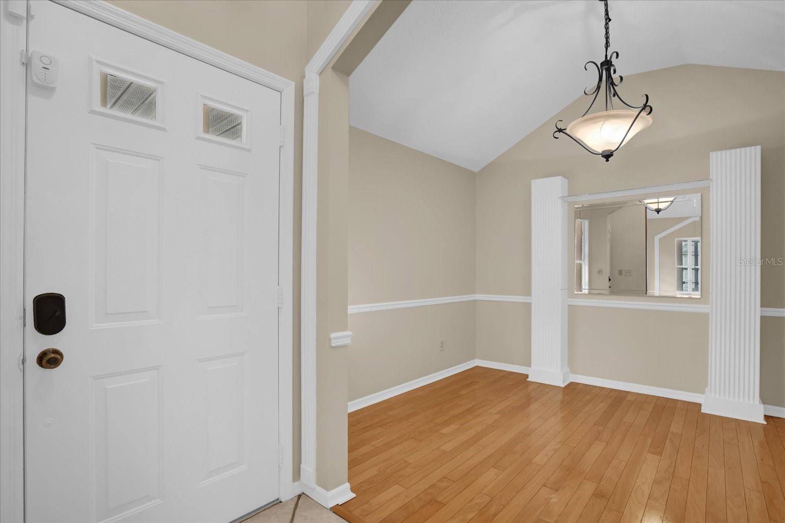 314 MACGREGOR RD, WINTER SPRINGS, FL, 32708