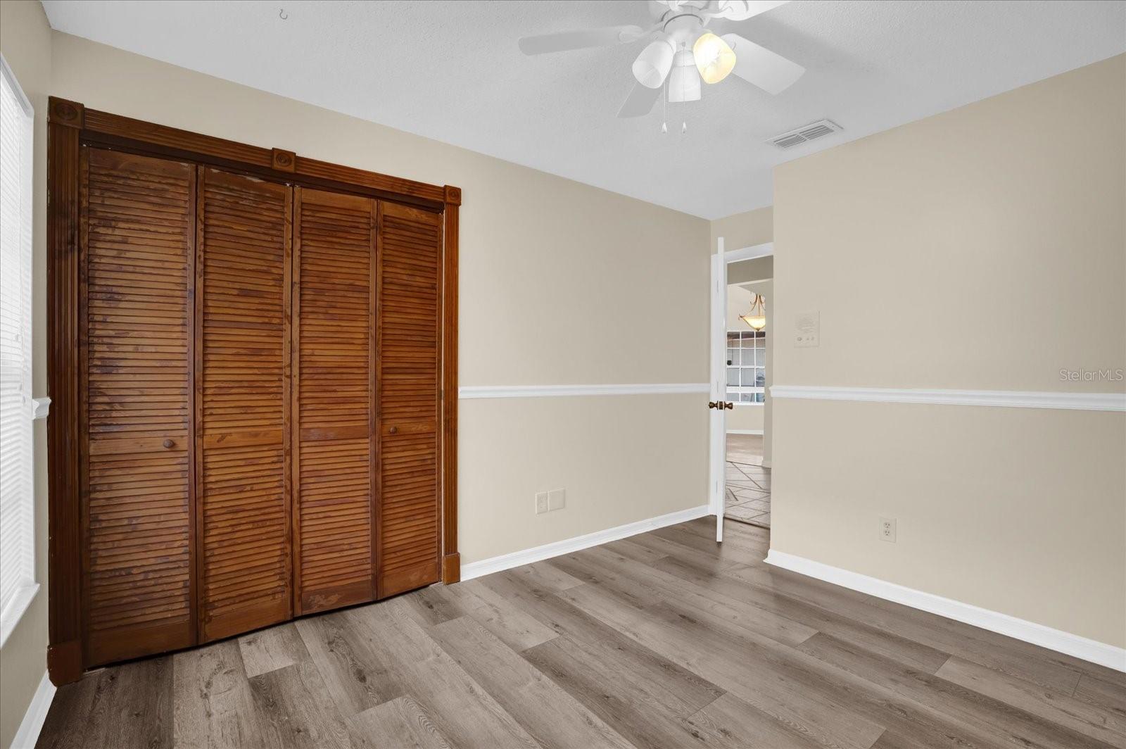 314 MACGREGOR RD, WINTER SPRINGS, FL, 32708