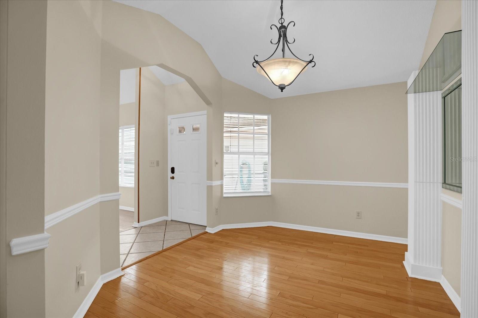 314 MACGREGOR RD, WINTER SPRINGS, FL, 32708