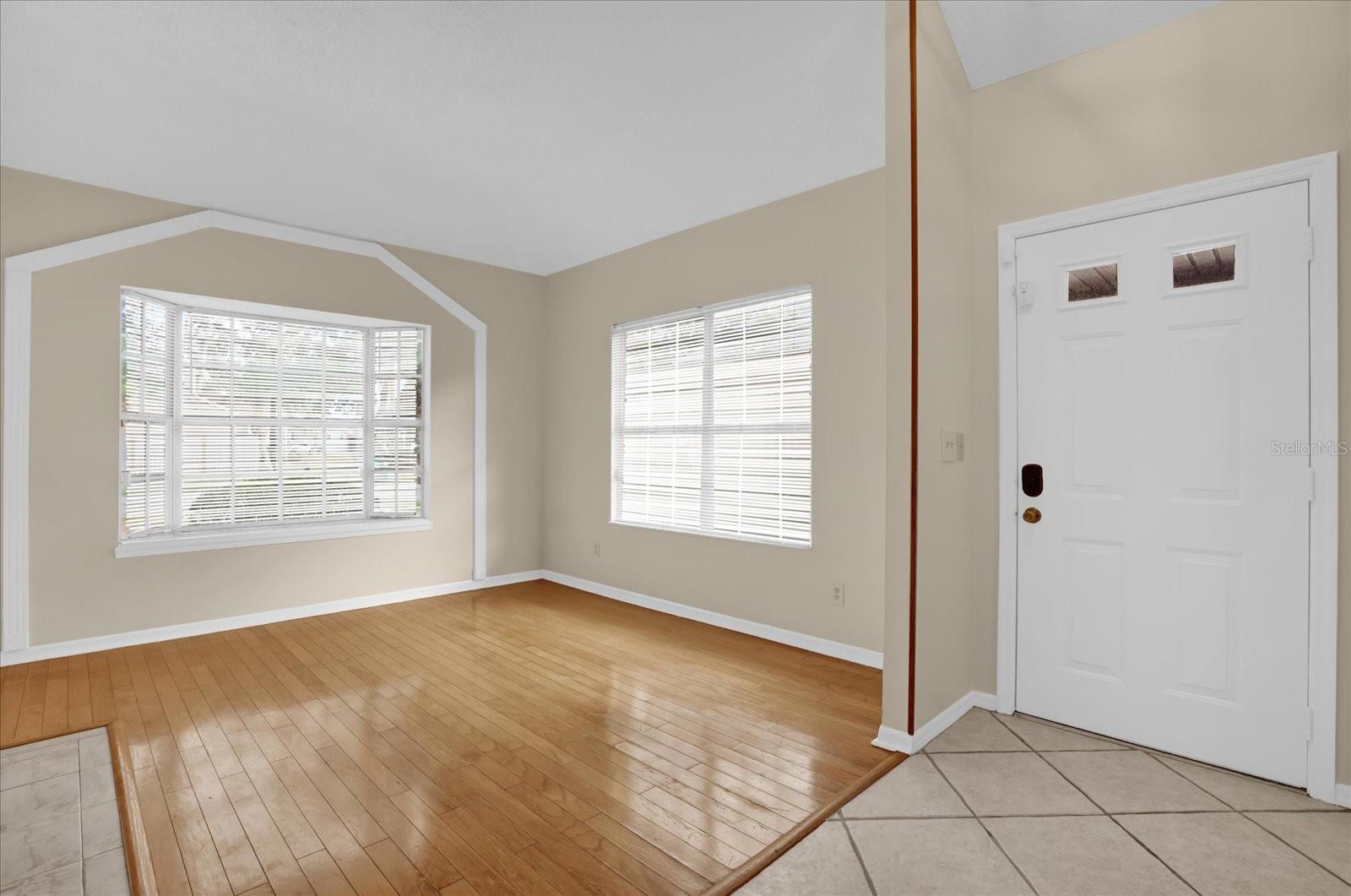 314 MACGREGOR RD, WINTER SPRINGS, FL, 32708