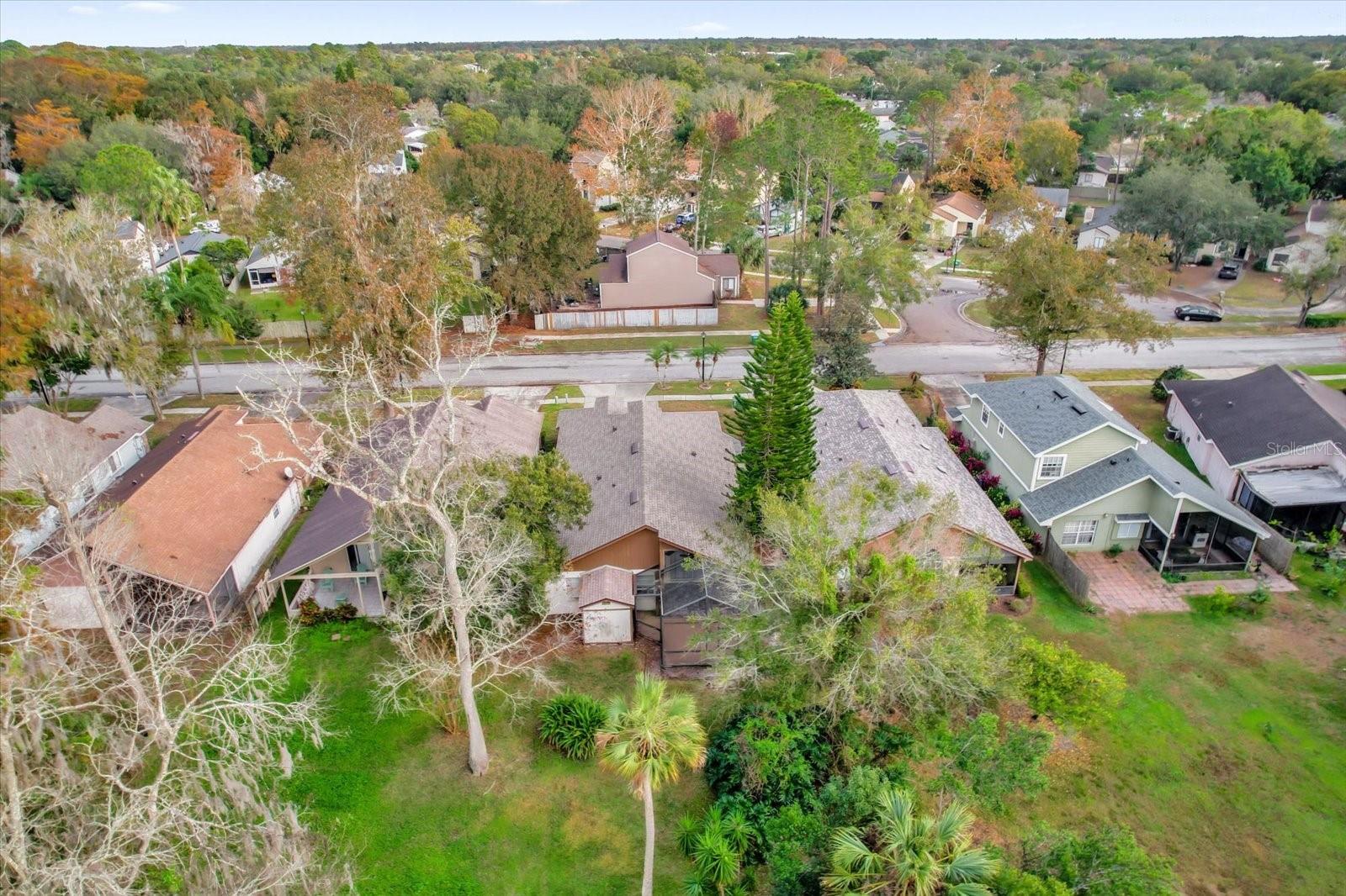 314 MACGREGOR RD, WINTER SPRINGS, FL, 32708