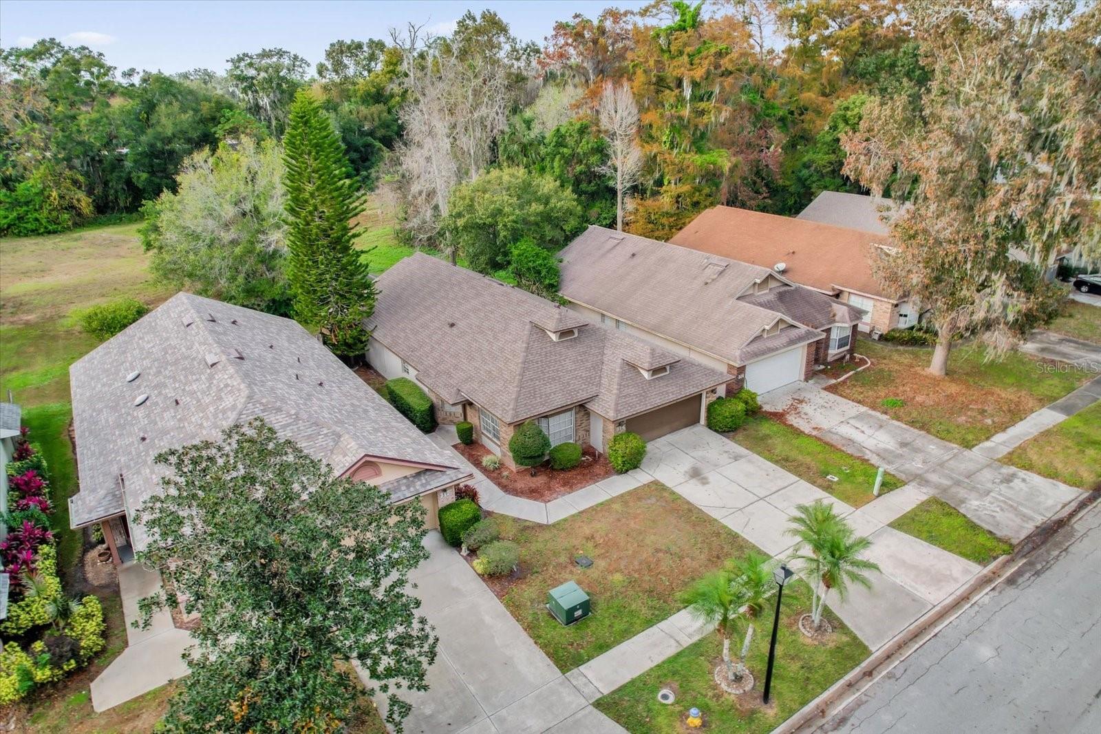 314 MACGREGOR RD, WINTER SPRINGS, FL, 32708