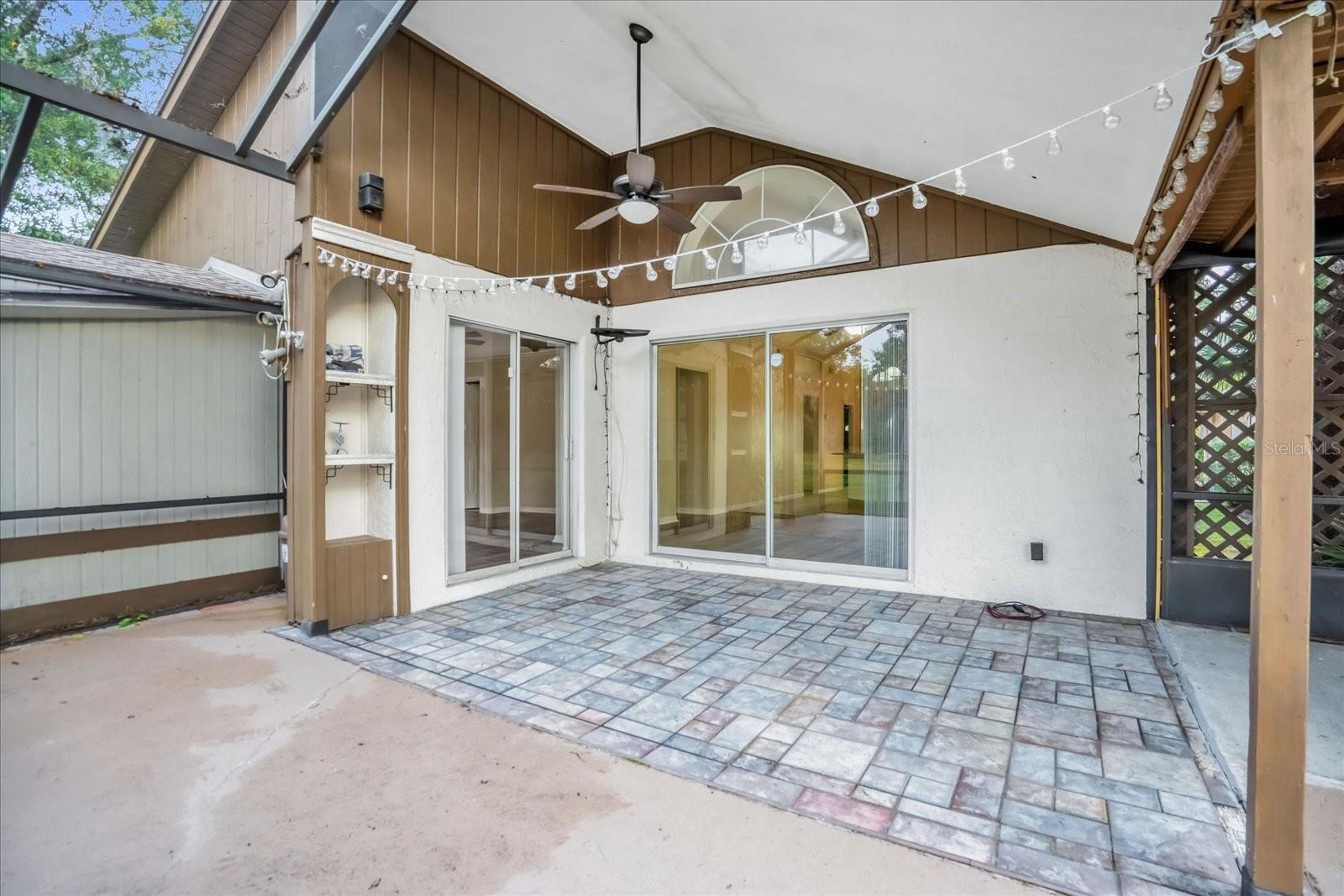 314 MACGREGOR RD, WINTER SPRINGS, FL, 32708