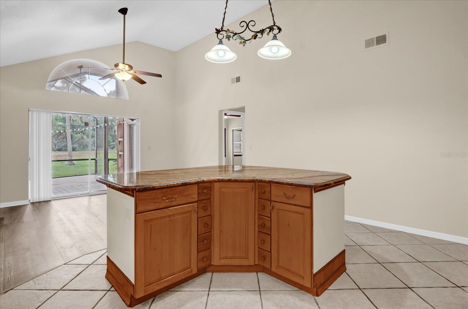 314 MACGREGOR RD, WINTER SPRINGS, FL, 32708