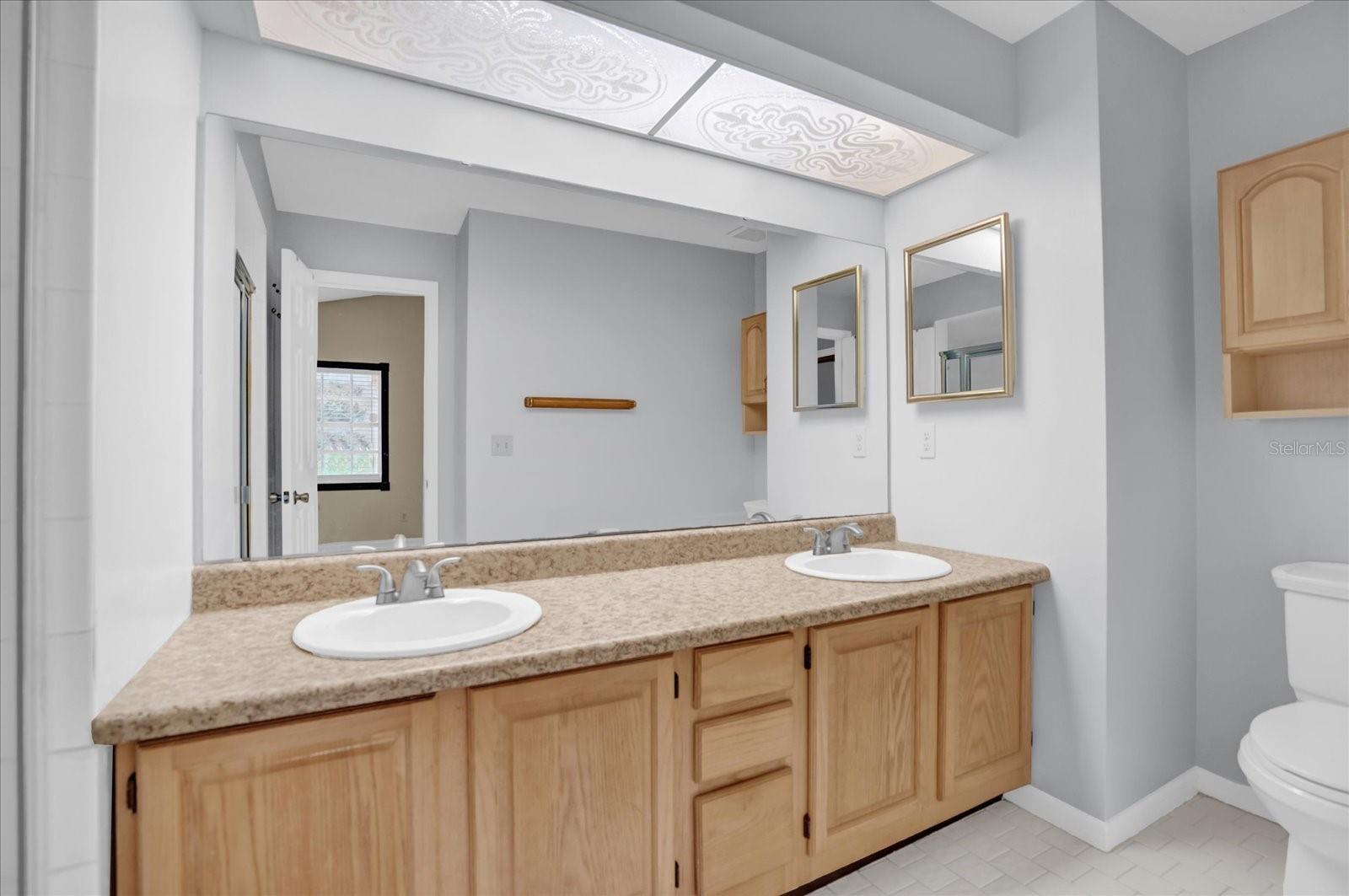 314 MACGREGOR RD, WINTER SPRINGS, FL, 32708